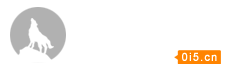 ﹦厐䵑㦍䒍饥捫䡲㈀挀